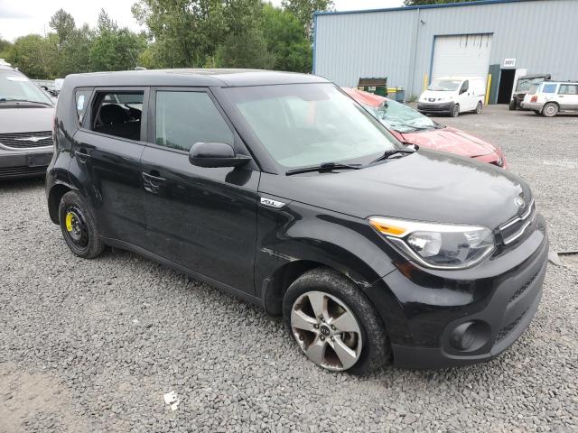 Photo 3 VIN: KNDJN2A2XK7685426 - KIA SOUL 