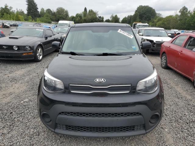 Photo 4 VIN: KNDJN2A2XK7685426 - KIA SOUL 