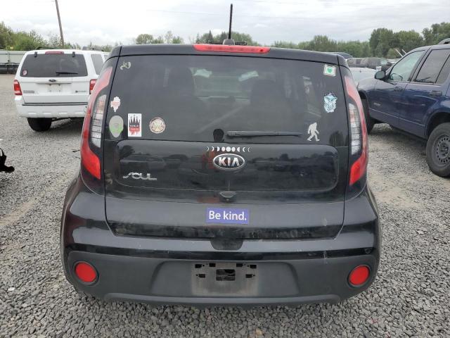 Photo 5 VIN: KNDJN2A2XK7685426 - KIA SOUL 