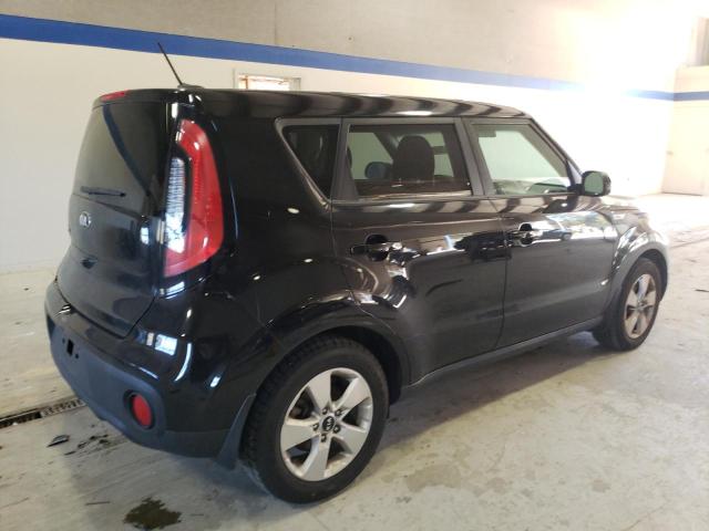 Photo 2 VIN: KNDJN2A2XK7686964 - KIA SOUL 