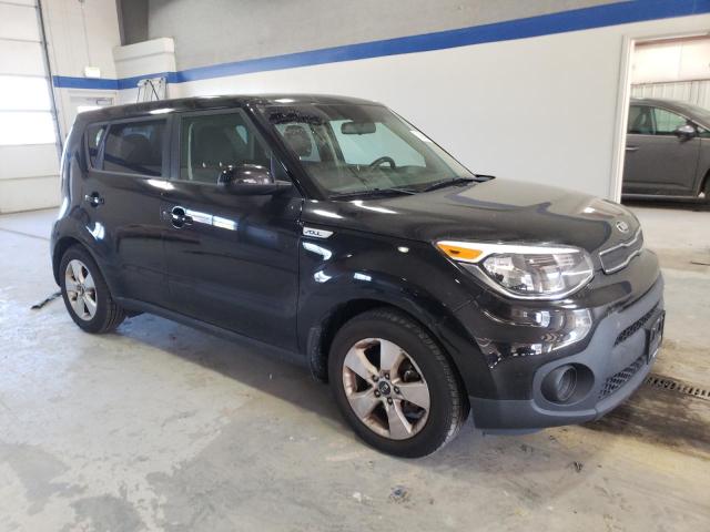 Photo 3 VIN: KNDJN2A2XK7686964 - KIA SOUL 