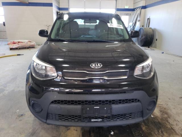 Photo 4 VIN: KNDJN2A2XK7686964 - KIA SOUL 