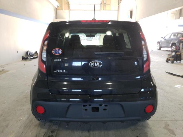 Photo 5 VIN: KNDJN2A2XK7686964 - KIA SOUL 