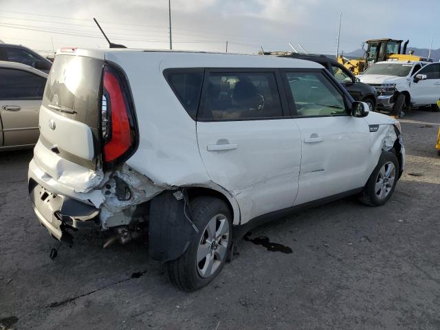 Photo 2 VIN: KNDJN2A2XK7695678 - KIA SOUL 