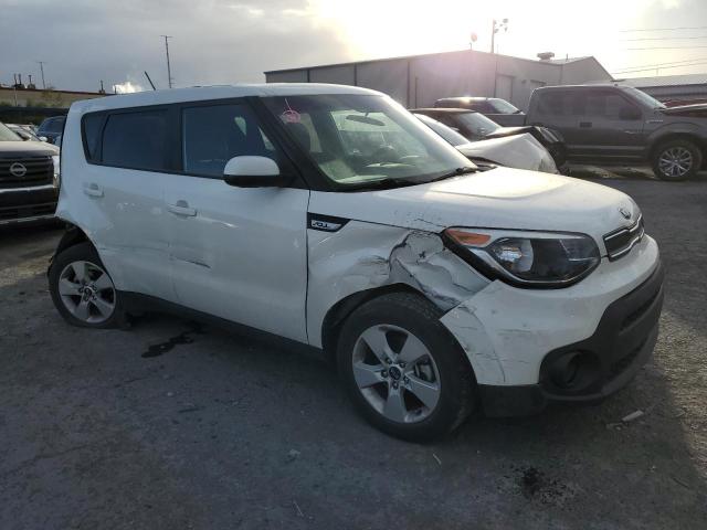 Photo 3 VIN: KNDJN2A2XK7695678 - KIA SOUL 