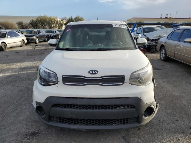 Photo 4 VIN: KNDJN2A2XK7695678 - KIA SOUL 