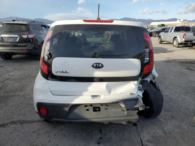 Photo 5 VIN: KNDJN2A2XK7695678 - KIA SOUL 