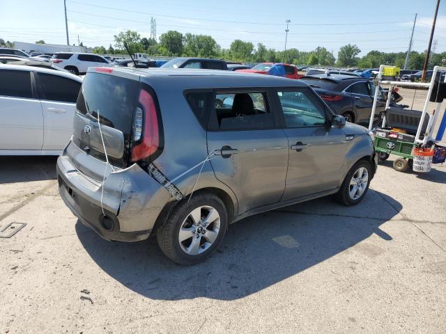 Photo 2 VIN: KNDJN2A2XK7696362 - KIA SOUL 