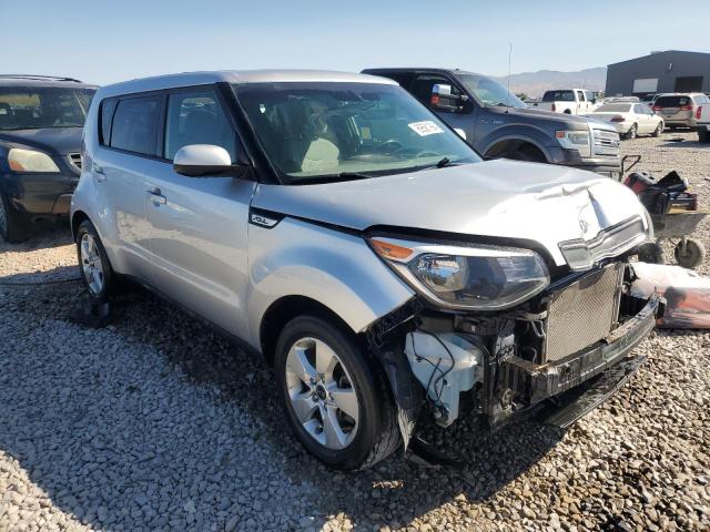 Photo 3 VIN: KNDJN2A2XK7699388 - KIA SOUL 