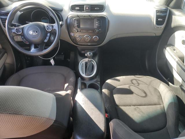 Photo 7 VIN: KNDJN2A2XK7699388 - KIA SOUL 