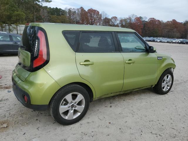 Photo 2 VIN: KNDJN2A2XK7914218 - KIA SOUL 