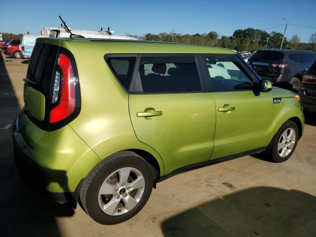 Photo 2 VIN: KNDJN2A2XK7916020 - KIA SOUL 