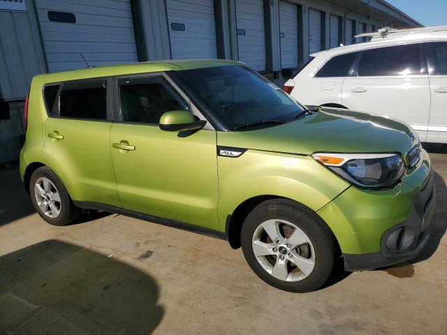 Photo 3 VIN: KNDJN2A2XK7916020 - KIA SOUL 