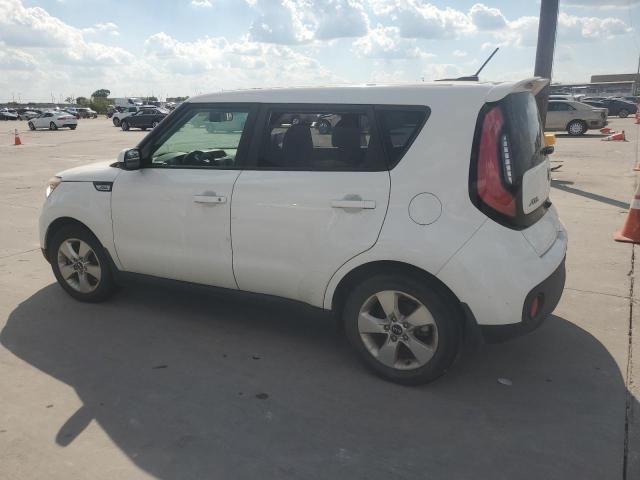 Photo 1 VIN: KNDJN2A2XK7916468 - KIA SOUL 