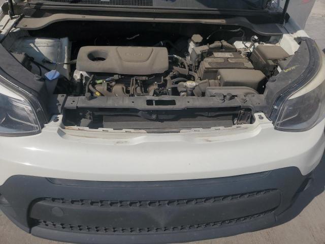 Photo 11 VIN: KNDJN2A2XK7916468 - KIA SOUL 