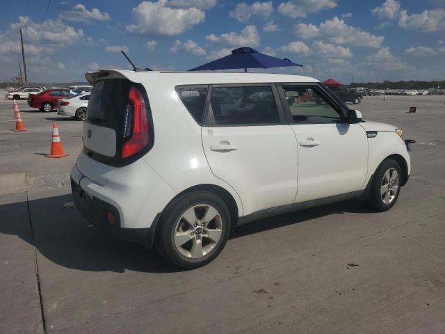 Photo 2 VIN: KNDJN2A2XK7916468 - KIA SOUL 