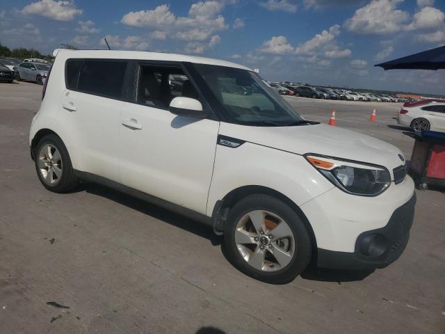 Photo 3 VIN: KNDJN2A2XK7916468 - KIA SOUL 