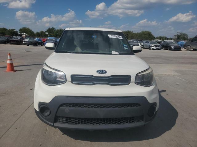 Photo 4 VIN: KNDJN2A2XK7916468 - KIA SOUL 