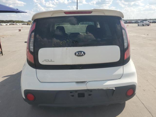 Photo 5 VIN: KNDJN2A2XK7916468 - KIA SOUL 