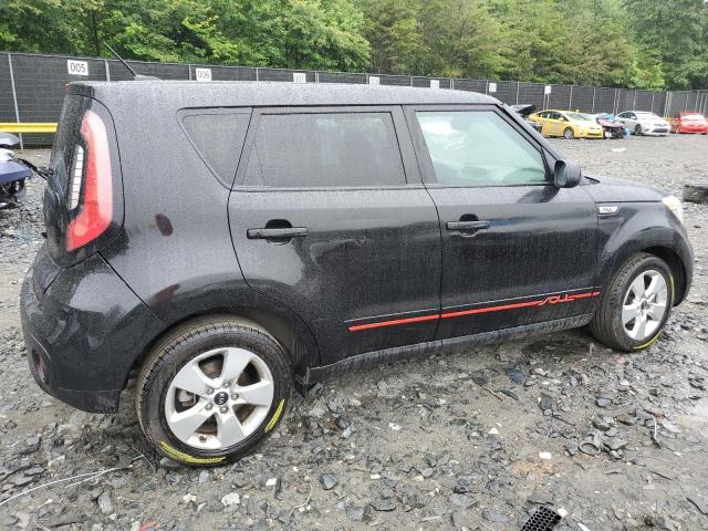 Photo 2 VIN: KNDJN2A2XK7918561 - KIA SOUL 