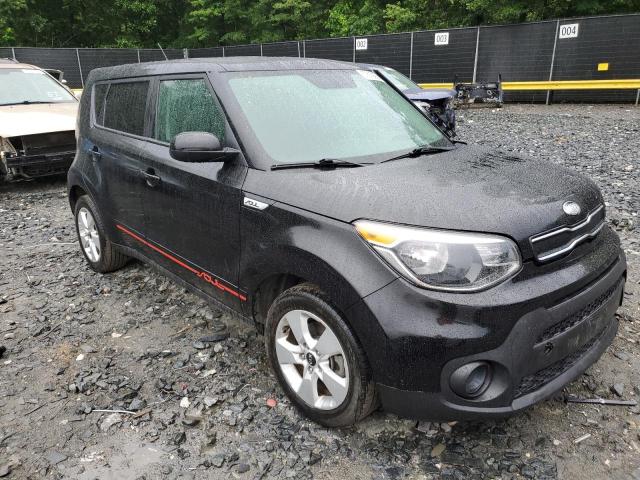 Photo 3 VIN: KNDJN2A2XK7918561 - KIA SOUL 