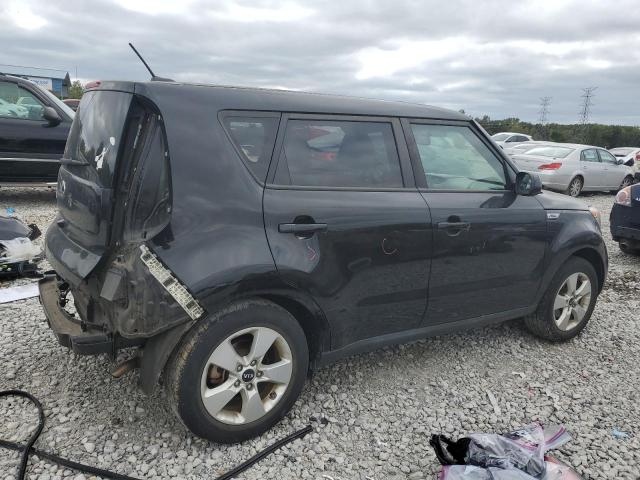 Photo 2 VIN: KNDJN2A2XK7919466 - KIA SOUL 