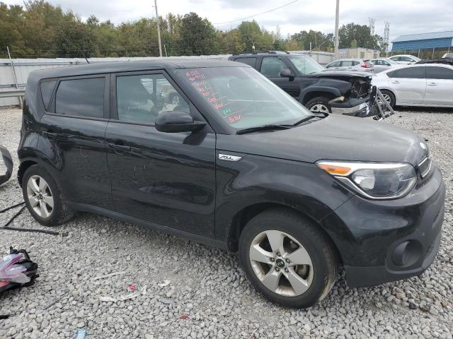 Photo 3 VIN: KNDJN2A2XK7919466 - KIA SOUL 