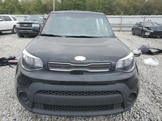 Photo 4 VIN: KNDJN2A2XK7919466 - KIA SOUL 