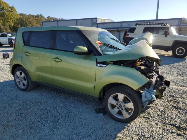 Photo 3 VIN: KNDJN2A2XK7919547 - KIA SOUL 