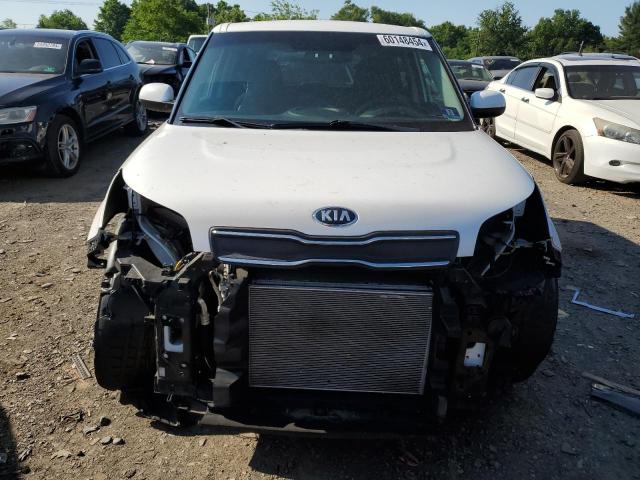 Photo 4 VIN: KNDJN2A2XK7921640 - KIA SOUL 