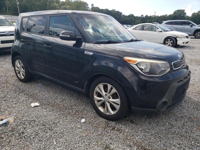 Photo 3 VIN: KNDJP3A50E7083472 - KIA SOUL + 