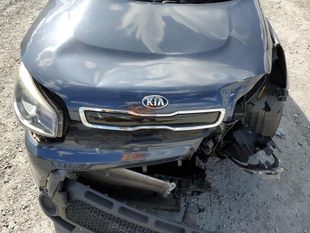 Photo 11 VIN: KNDJP3A50F7116164 - KIA SOUL + 