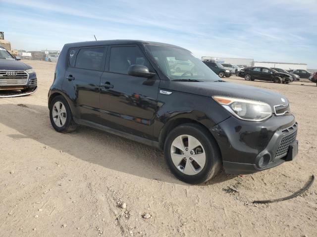 Photo 3 VIN: KNDJP3A50F7133210 - KIA SOUL + 