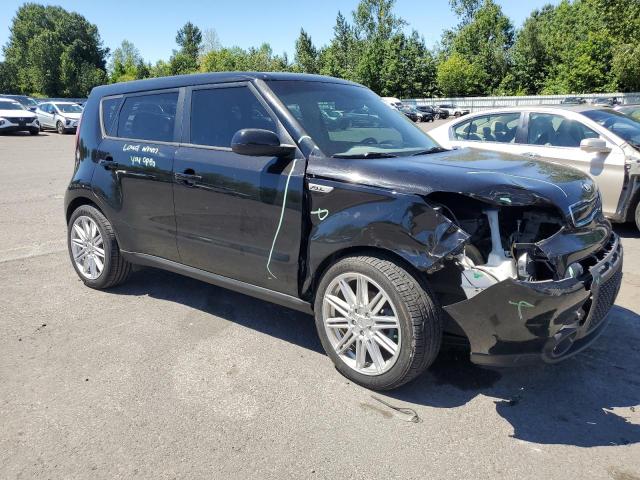 Photo 3 VIN: KNDJP3A50F7135720 - KIA SOUL 