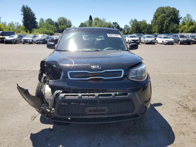 Photo 4 VIN: KNDJP3A50F7135720 - KIA SOUL 