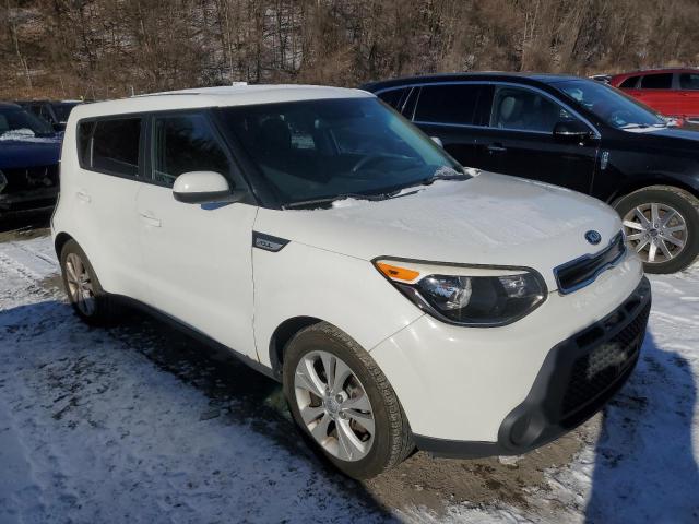 Photo 3 VIN: KNDJP3A50F7148399 - KIA SOUL + 