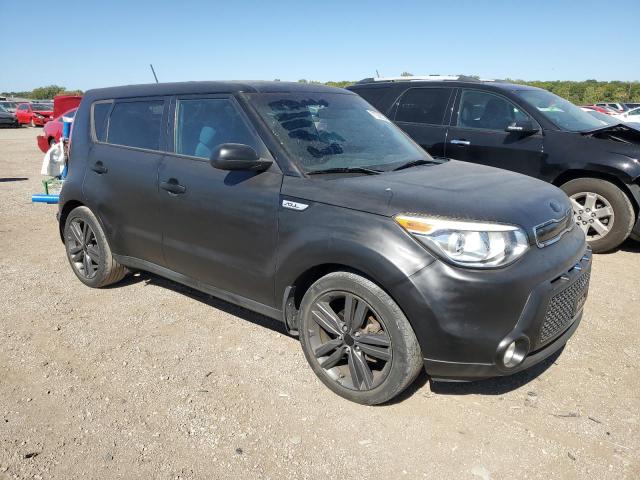 Photo 3 VIN: KNDJP3A50F7154249 - KIA SOUL + 