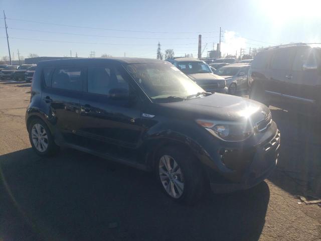 Photo 3 VIN: KNDJP3A50F7166398 - KIA SOUL 