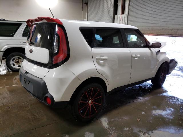 Photo 2 VIN: KNDJP3A50F7171004 - KIA SOUL + 