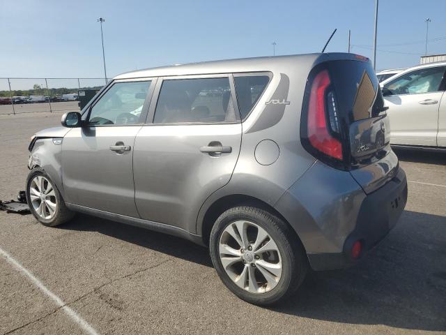 Photo 1 VIN: KNDJP3A50F7223425 - KIA SOUL + 