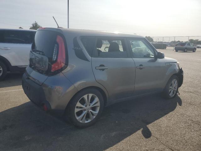 Photo 2 VIN: KNDJP3A50F7223425 - KIA SOUL + 