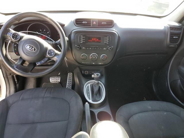 Photo 7 VIN: KNDJP3A50F7229225 - KIA SOUL + 