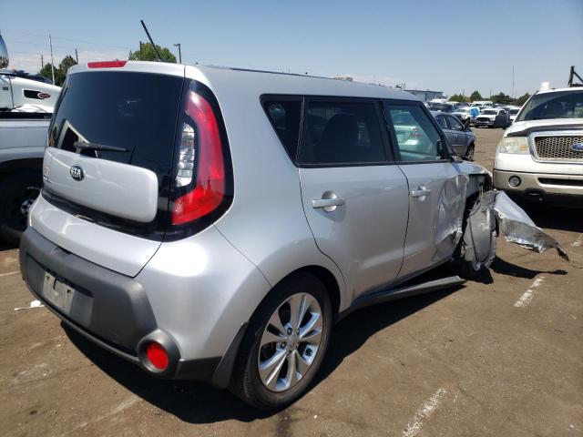 Photo 3 VIN: KNDJP3A50F7754155 - KIA SOUL + 