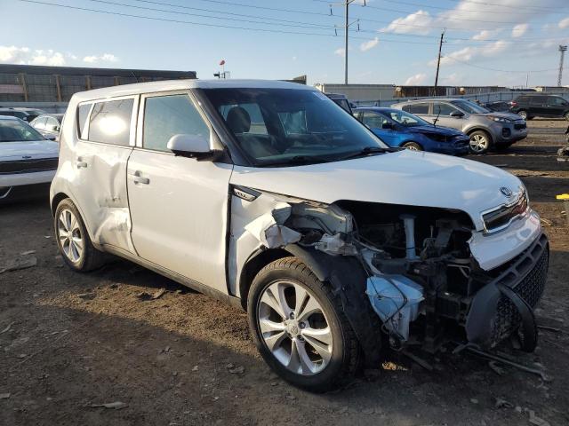 Photo 3 VIN: KNDJP3A50F7787317 - KIA SOUL 