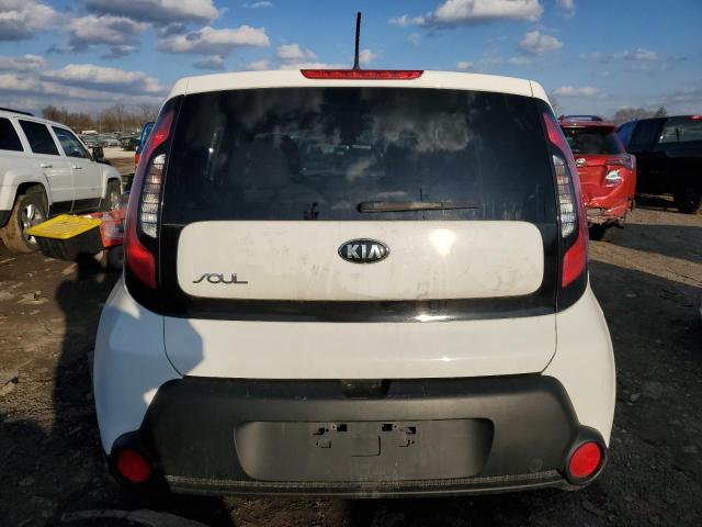 Photo 5 VIN: KNDJP3A50F7787317 - KIA SOUL 