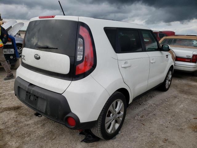 Photo 3 VIN: KNDJP3A50F7794333 - KIA SOUL + 