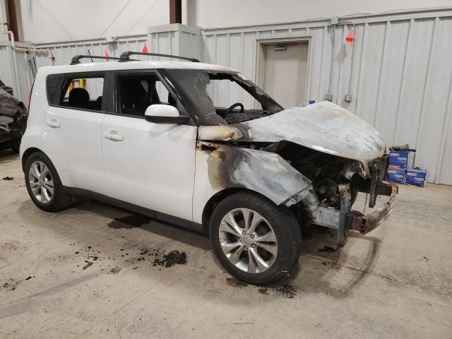 Photo 3 VIN: KNDJP3A50F7805816 - KIA SOUL + 