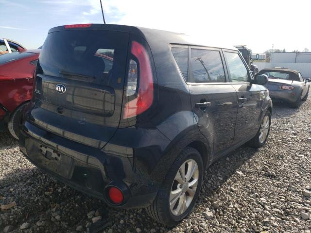 Photo 3 VIN: KNDJP3A50G7240940 - KIA SOUL 