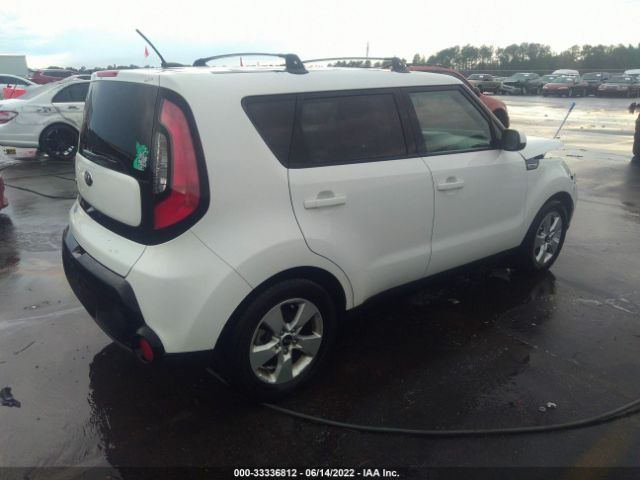 Photo 3 VIN: KNDJP3A50G7241134 - KIA SOUL 