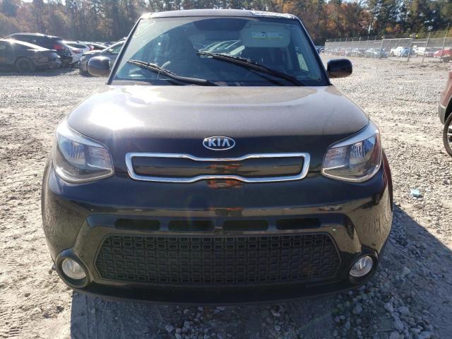 Photo 8 VIN: KNDJP3A50G7269175 - KIA SOUL + 